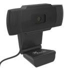 Webcam HD Ready (1280x720P) - Imagen 4