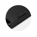 Kensington Notebook Accessories - KNS Base Notebook Easy Ris - Imagen 4