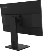 MONITOR LENOVO E27-40,  27-inch IPS panel,  1920x1080 - Imagen 8
