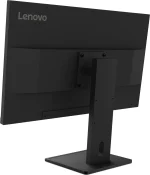 MONITOR LENOVO E27-40,  27-inch IPS panel,  1920x1080 - Imagen 7
