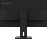 MONITOR LENOVO E27-40,  27-inch IPS panel,  1920x1080 - Imagen 6
