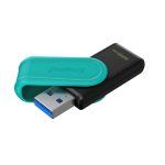 Kingston Memoria USB 128GB USB 3.0 Exodia S - Imagen 3