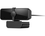 Lenovo Essential FHD Webcam Gen2 - Imagen 2