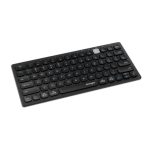 Kensington Keyboards & Keypads - Kensington Teclado Inalambr