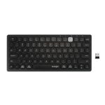 Kensington Keyboards & Keypads - Kensington Teclado Inalambr - Imagen 7