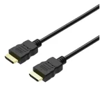 Xtech Cbl HDMI 50ft m/m XTC-383 - Imagen 2