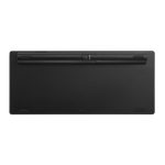 Kensington Keyboards & Keypads - Kensington Teclado Inalambr - Imagen 9