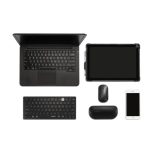 Kensington Keyboards & Keypads - Kensington Teclado Inalambr - Imagen 2