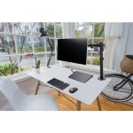 Kensington Keyboards & Keypads - Kensington Teclado Inalambr - Imagen 4