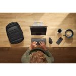 Kensington Keyboards & Keypads - Kensington Teclado Inalambr - Imagen 5