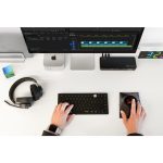 Kensington Keyboards & Keypads - Kensington Teclado Inalambr - Imagen 6