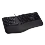 Kensington Keyboards & Keypads - Kensington Teclado Ergonomi