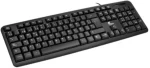 Xtech Keyboards & Keypads - Xtech teclado alambrico USB 105