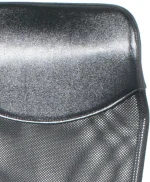 Xtech Silla - Xtech Silla Ejecutiva Turin c/Reposabrazos - Imagen 2