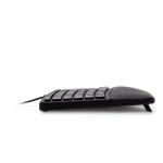 Kensington Keyboards & Keypads - Kensington Teclado Ergonomi - Imagen 7
