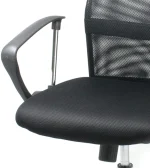 Xtech Silla - Xtech Silla Ejecutiva Turin c/Reposabrazos - Imagen 3