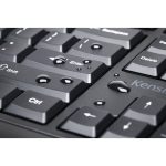 Kensington Keyboards & Keypads - Kensington Teclado Ergonomi - Imagen 4
