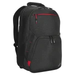 ThinkPad Essential Plus 15.6-inch Backpack (Eco) - Imagen 4