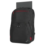 ThinkPad Essential Plus 15.6-inch Backpack (Eco) - Imagen 3