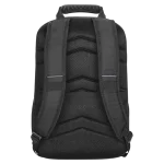 ThinkPad Essential Plus 15.6-inch Backpack (Eco) - Imagen 6