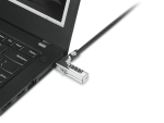 NanoSaver Combination Cable Lock from Lenovo - Imagen 2