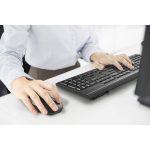Kensington Mouse - Combo Inalambrico Teclado/Mouse KM270 EQ - Imagen 2